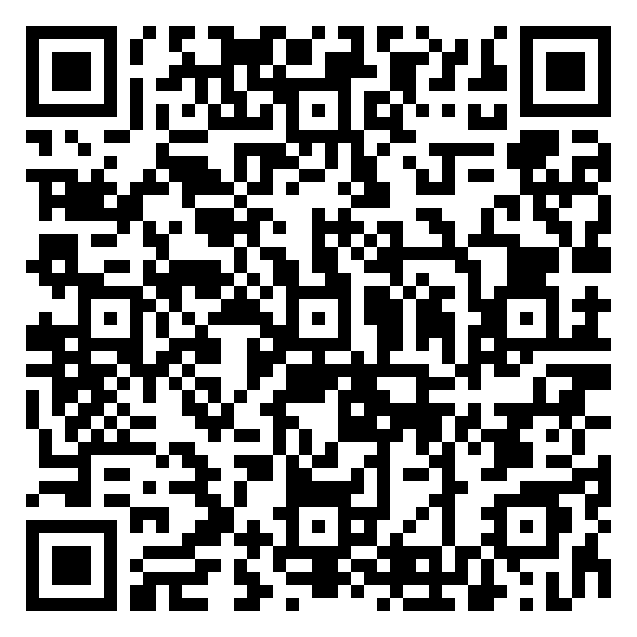 kod QR z danymi kontaktowymi 52847457400000