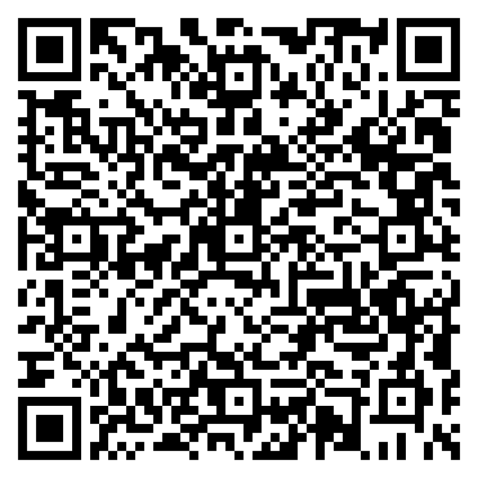 kod QR z danymi kontaktowymi 38644219600000