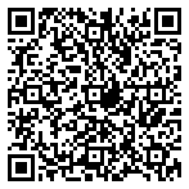 kod QR z danymi kontaktowymi 30021770100000