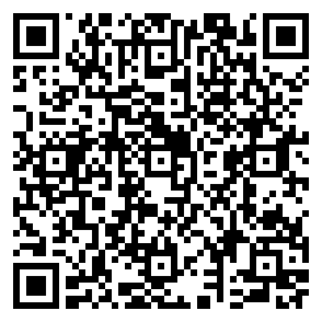 kod QR z danymi kontaktowymi 38682075800000