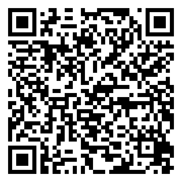 kod QR z danymi kontaktowymi 52385184200000