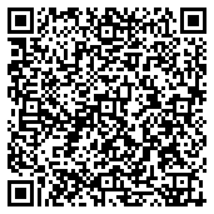 kod QR z danymi kontaktowymi 02025935000000