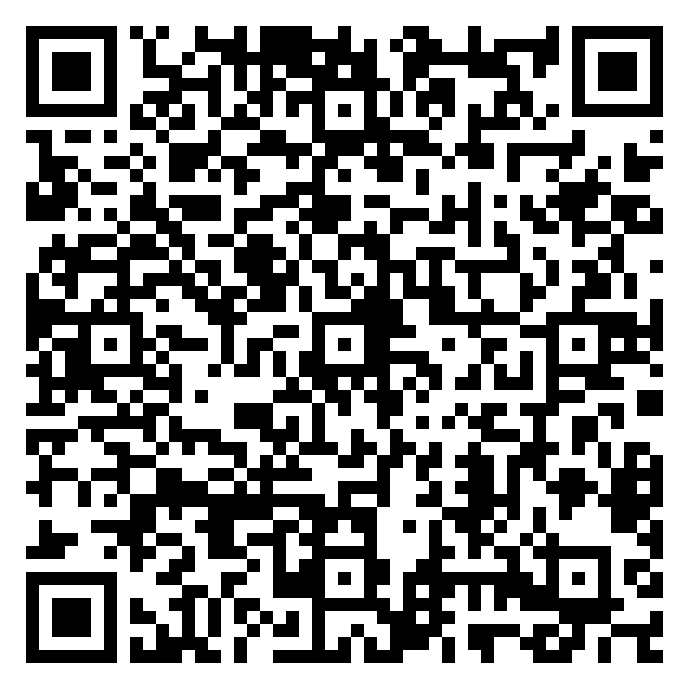 kod QR z danymi kontaktowymi 14650352900000