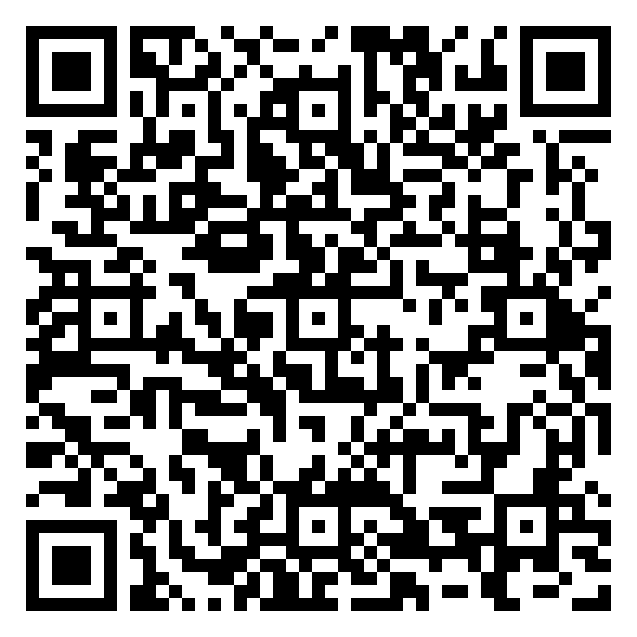 kod QR z danymi kontaktowymi 02250288800000