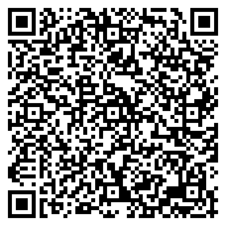 kod QR z danymi kontaktowymi 54033121000000