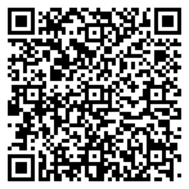 kod QR z danymi kontaktowymi 36725223700000