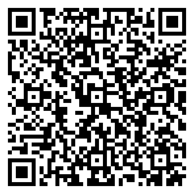 kod QR z danymi kontaktowymi 12149671100000
