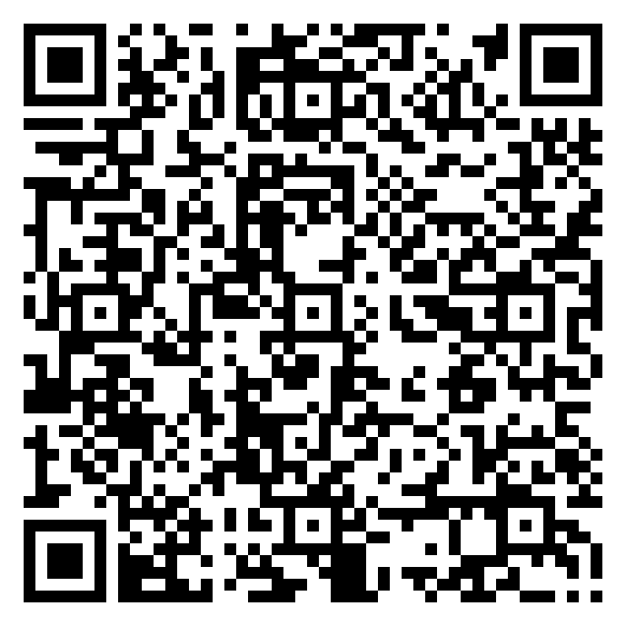 kod QR z danymi kontaktowymi 24368008000000