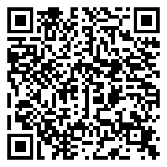 kod QR z danymi kontaktowymi 54065073100000