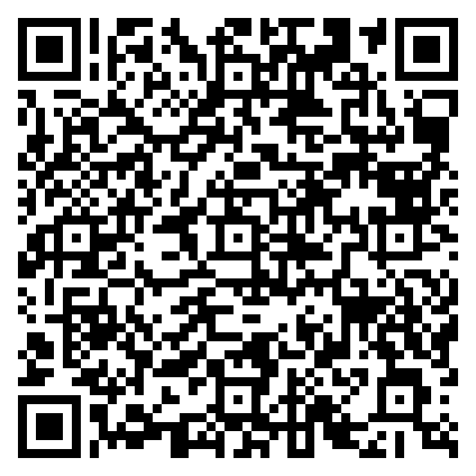 MICHAŁ RADKE BMreha REHABILITACJA DOMOWA kod QR z danymi kontaktowymi kod QR z danymi kontaktowymi 30168236300000