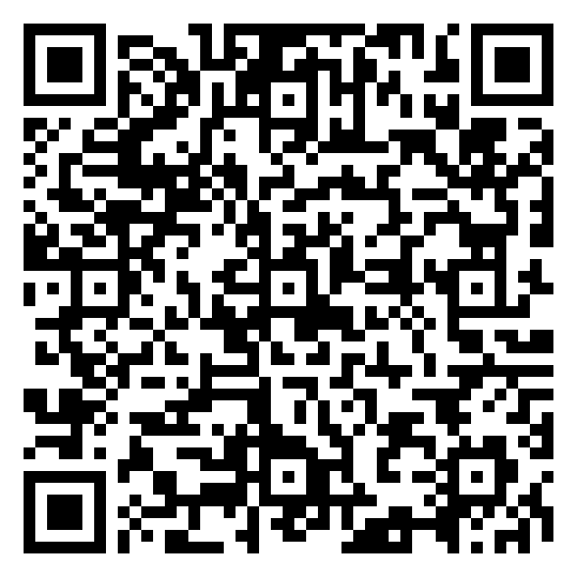 kod QR z danymi kontaktowymi 10077486200000