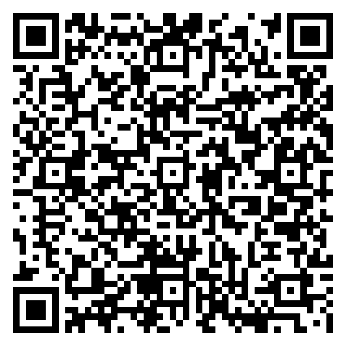 kod QR z danymi kontaktowymi 38492107600000