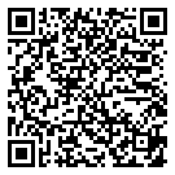 kod QR z danymi kontaktowymi 52758150000000