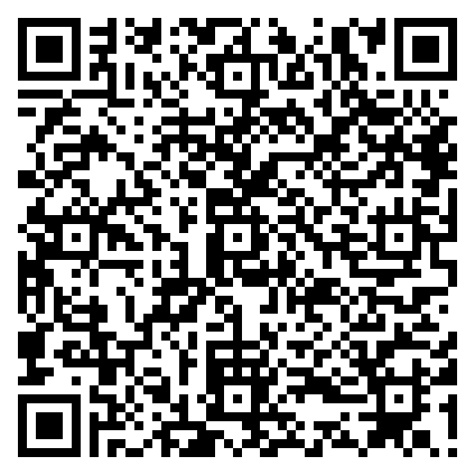 kod QR z danymi kontaktowymi 12128085600000