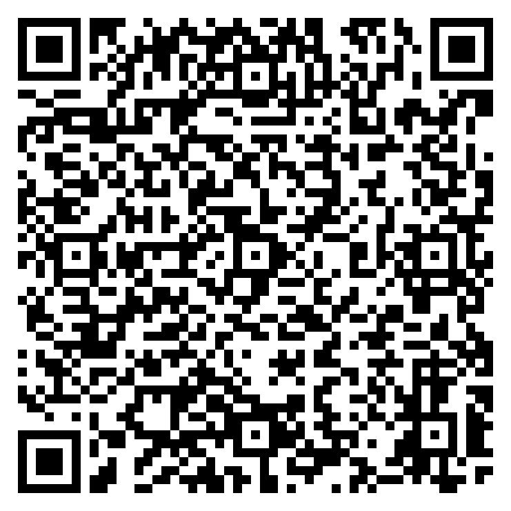 kod QR z danymi kontaktowymi 38796323000000