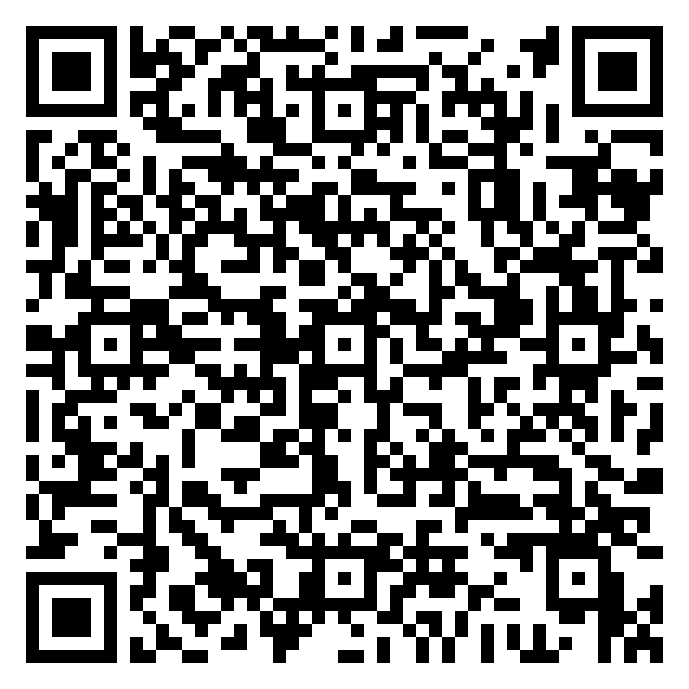 kod QR z danymi kontaktowymi 54174014600000