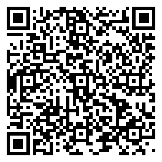 kod QR z danymi kontaktowymi 38004109400000