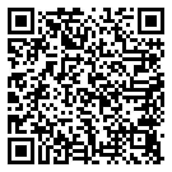 kod QR z danymi kontaktowymi 52199997700000