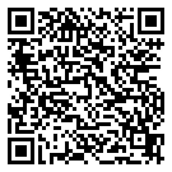 kod QR z danymi kontaktowymi 85274157300000