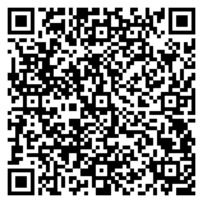 kod QR z danymi kontaktowymi 02241485900000