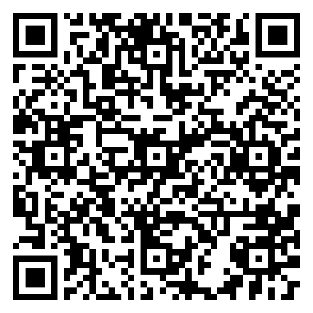 kod QR z danymi kontaktowymi 24139184400000