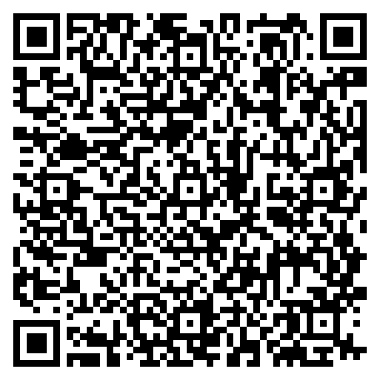 kod QR z danymi kontaktowymi 10021599600000