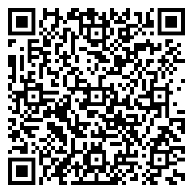 kod QR z danymi kontaktowymi 32106568900000