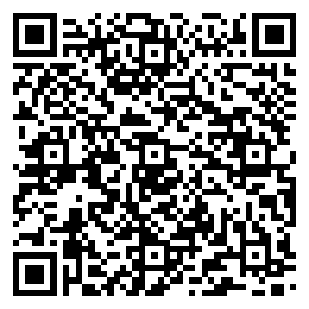 kod QR z danymi kontaktowymi 10100063100000