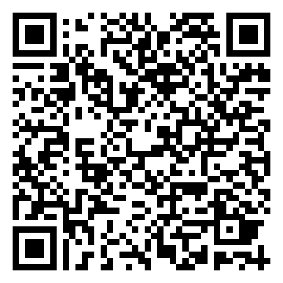 kod QR z danymi kontaktowymi 38708060200000