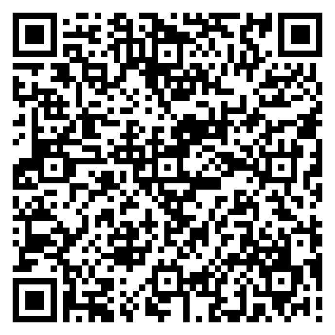 kod QR z danymi kontaktowymi 52737353000000
