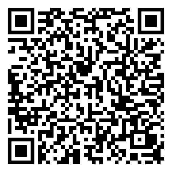 kod QR z danymi kontaktowymi 38226352200000