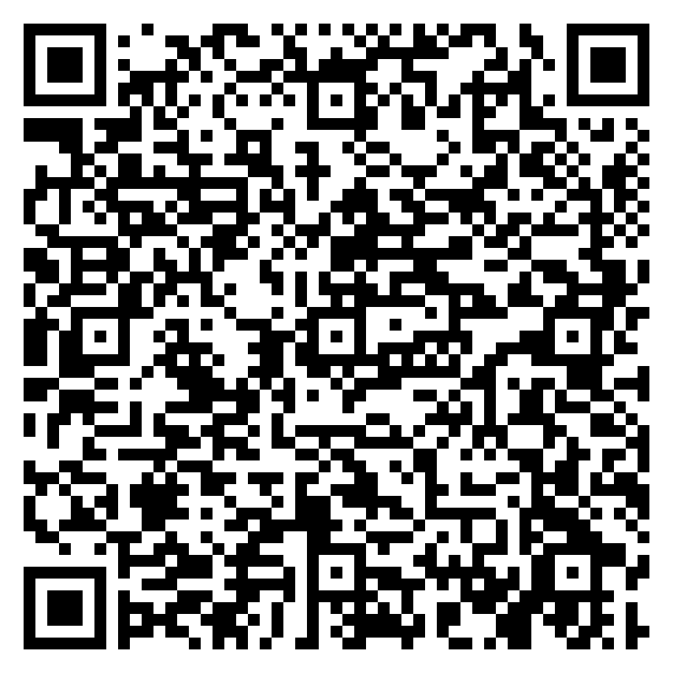 kod QR z danymi kontaktowymi 63434247400000