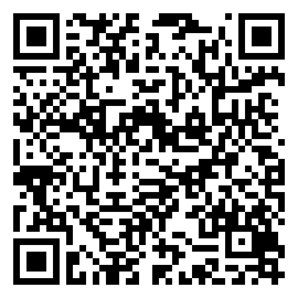 kod QR z danymi kontaktowymi 38585910300000