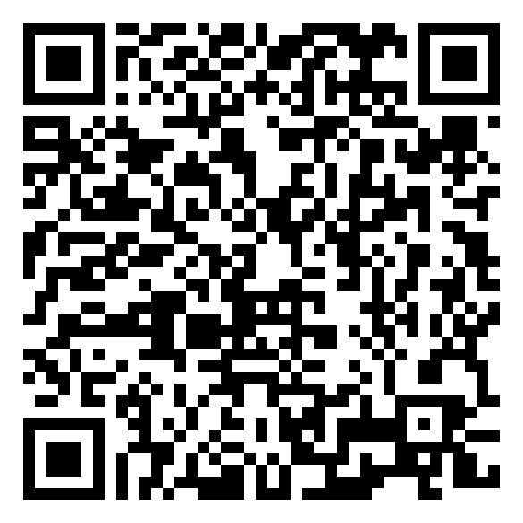 kod QR z danymi kontaktowymi 20008516000000