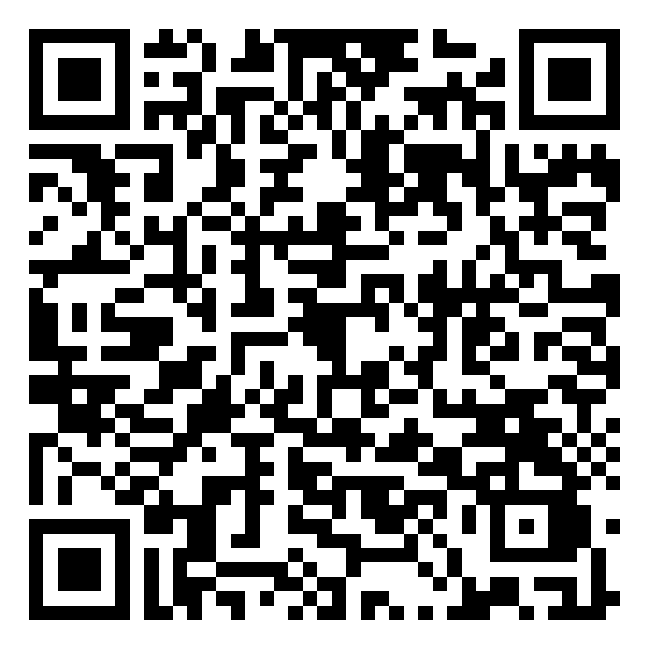 MICHAŁ RAJNER kod QR z danymi kontaktowymi kod QR z danymi kontaktowymi 36500328600000