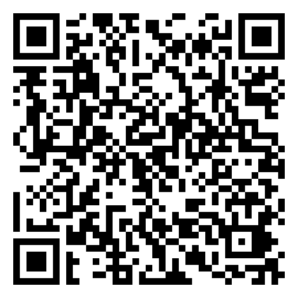 kod QR z danymi kontaktowymi 34036405500000