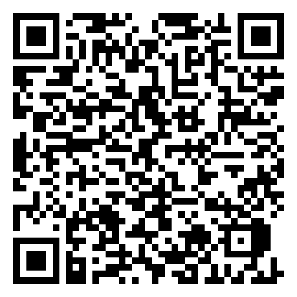 kod QR z danymi kontaktowymi 52562995800000