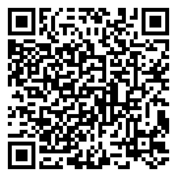 kod QR z danymi kontaktowymi 36638454000000