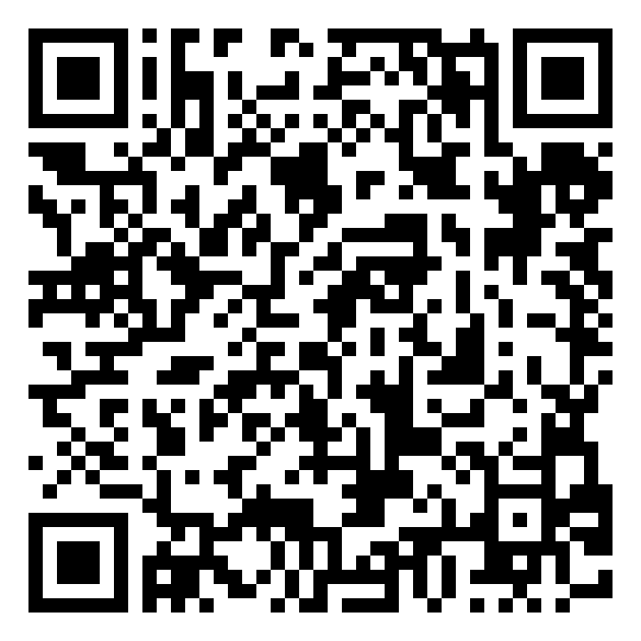 kod QR z danymi kontaktowymi 54189642800000