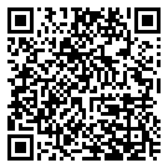 kod QR z danymi kontaktowymi 52864101000000