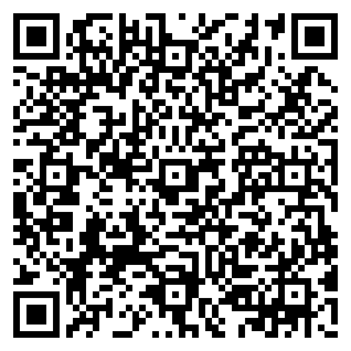 kod QR z danymi kontaktowymi 16143627300000