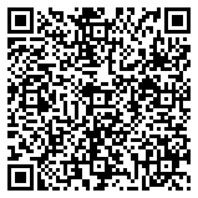 kod QR z danymi kontaktowymi 01115482600000