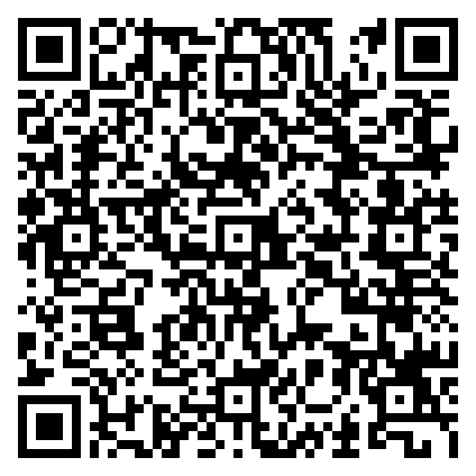 kod QR z danymi kontaktowymi 54326078100000