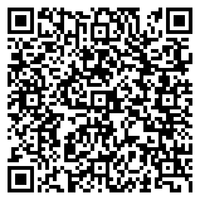 kod QR z danymi kontaktowymi 00000000000000