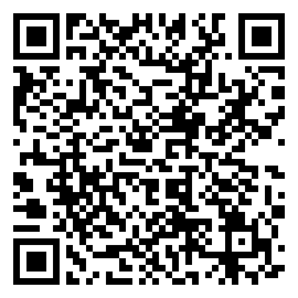 kod QR z danymi kontaktowymi 22191186800000
