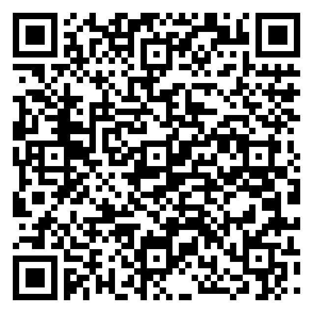 kod QR z danymi kontaktowymi 52481376600000