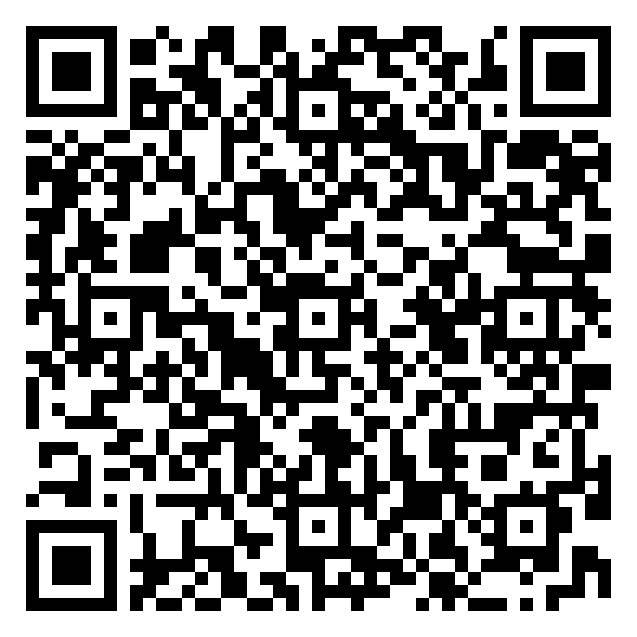 kod QR z danymi kontaktowymi 38546976700000