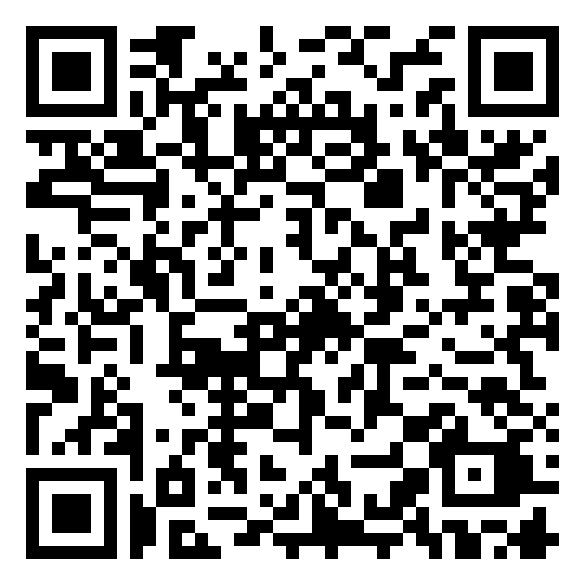 kod QR z danymi kontaktowymi 01296318900000