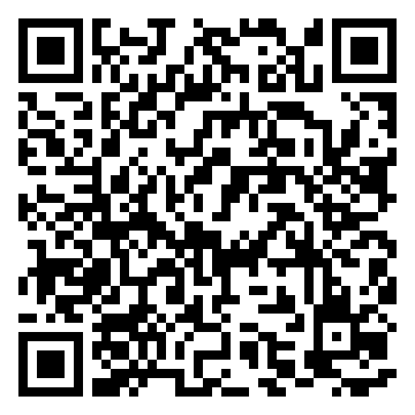 kod QR z danymi kontaktowymi 32122989500000