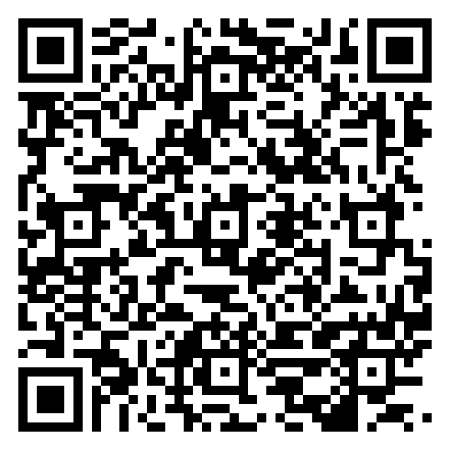 kod QR z danymi kontaktowymi 38647343000000